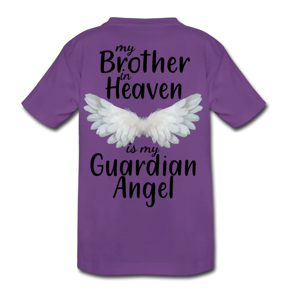 Kids' Premium T-Shirt