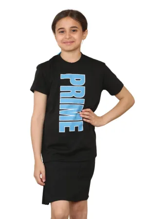 Kids Prime T-shirt