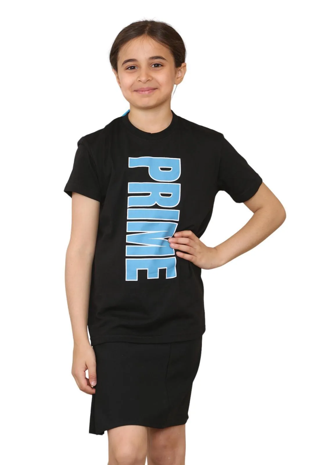 Kids Prime T-shirt