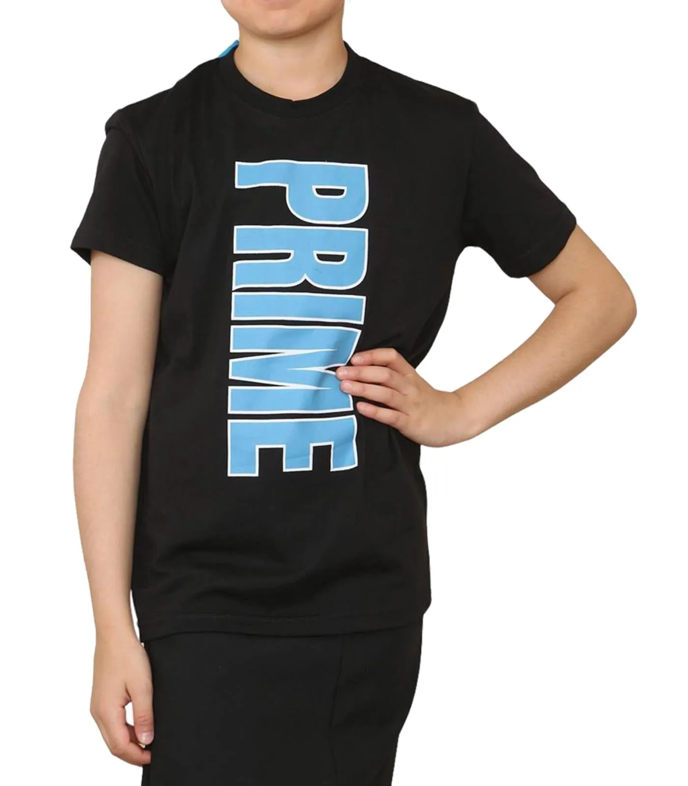 Kids Prime T-shirt