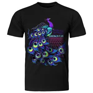 KUZAKU: T-SHIRT