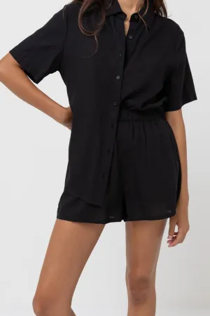 LADIES CLASSIC BEACH SHORT