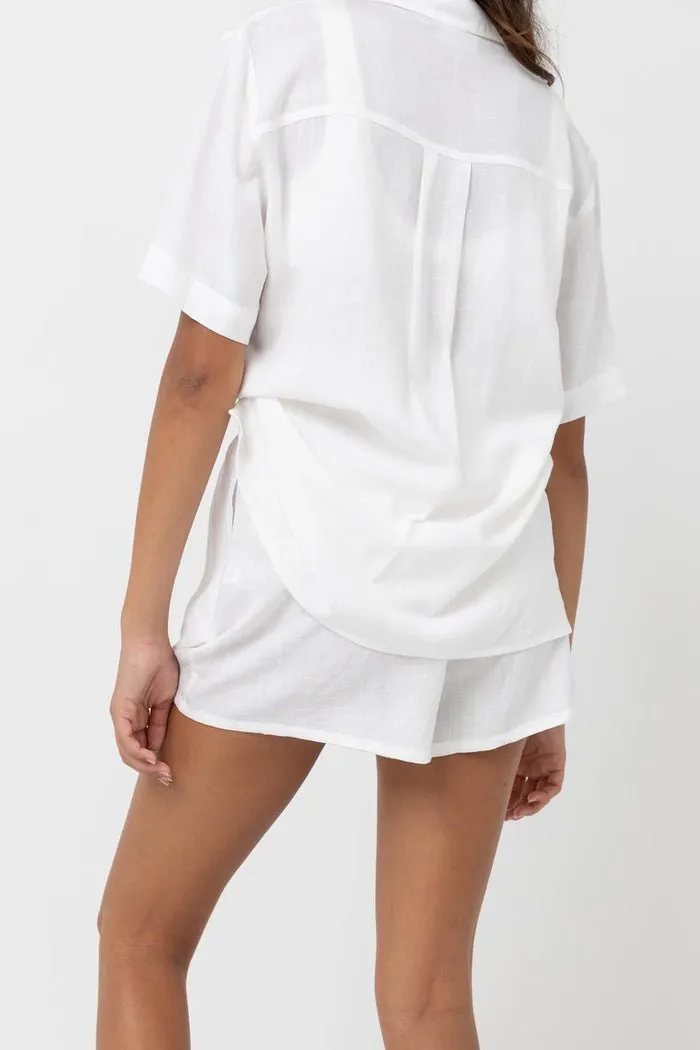 LADIES CLASSIC BEACH SHORT
