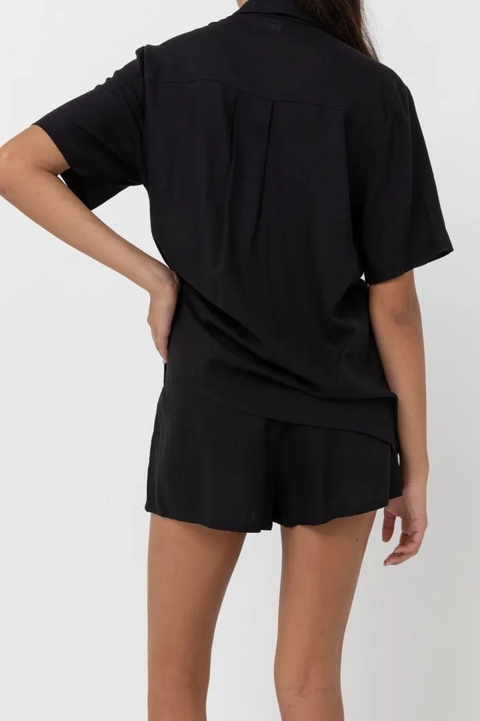 LADIES CLASSIC BEACH SHORT