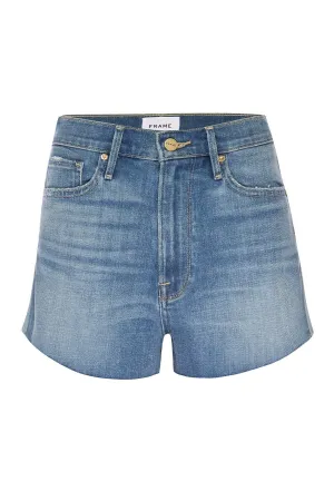 Le Vintage Short Mateo Duo