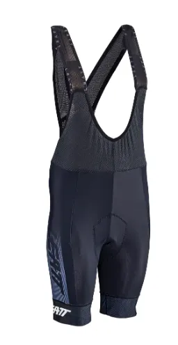 LEATT BIB MTB ENDURANCE 6.0 WOMENS [2024] *NEW*