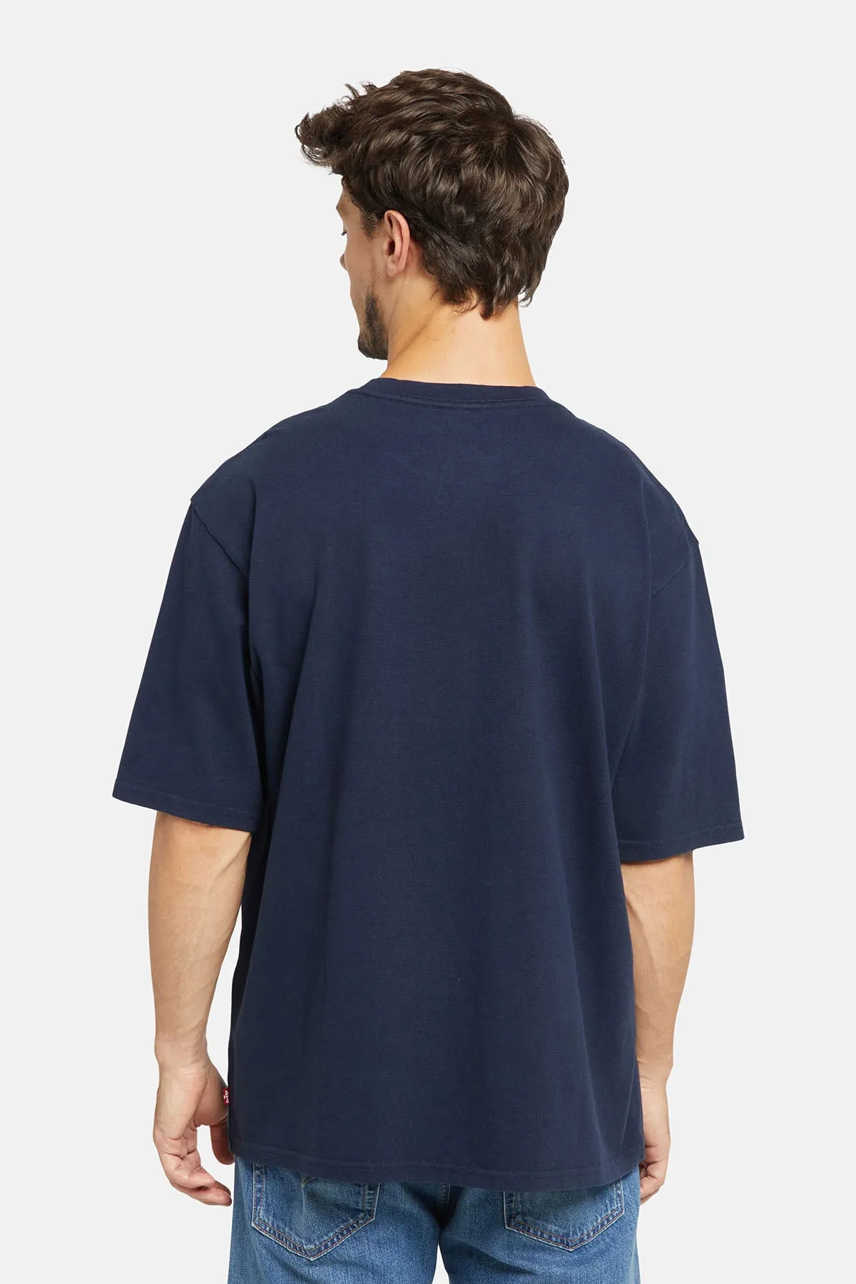 Levi's