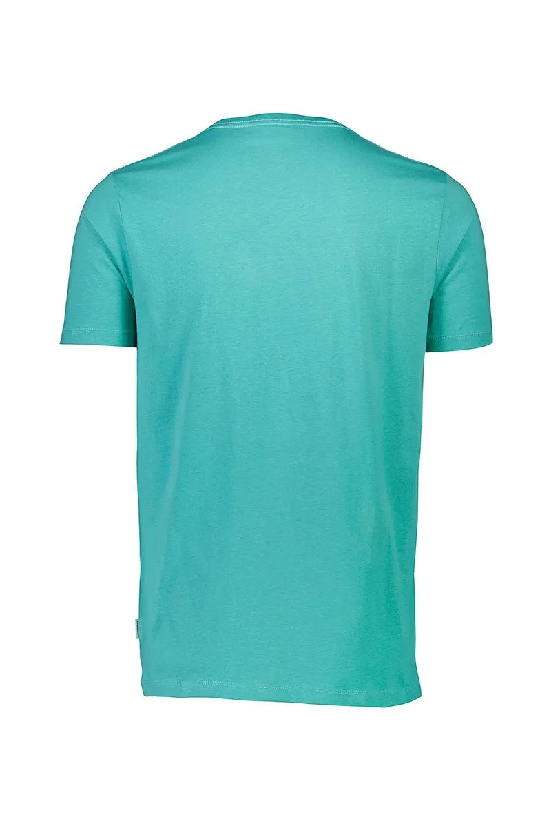 LINDBERGH SUNNY DAYS II TSHIRT