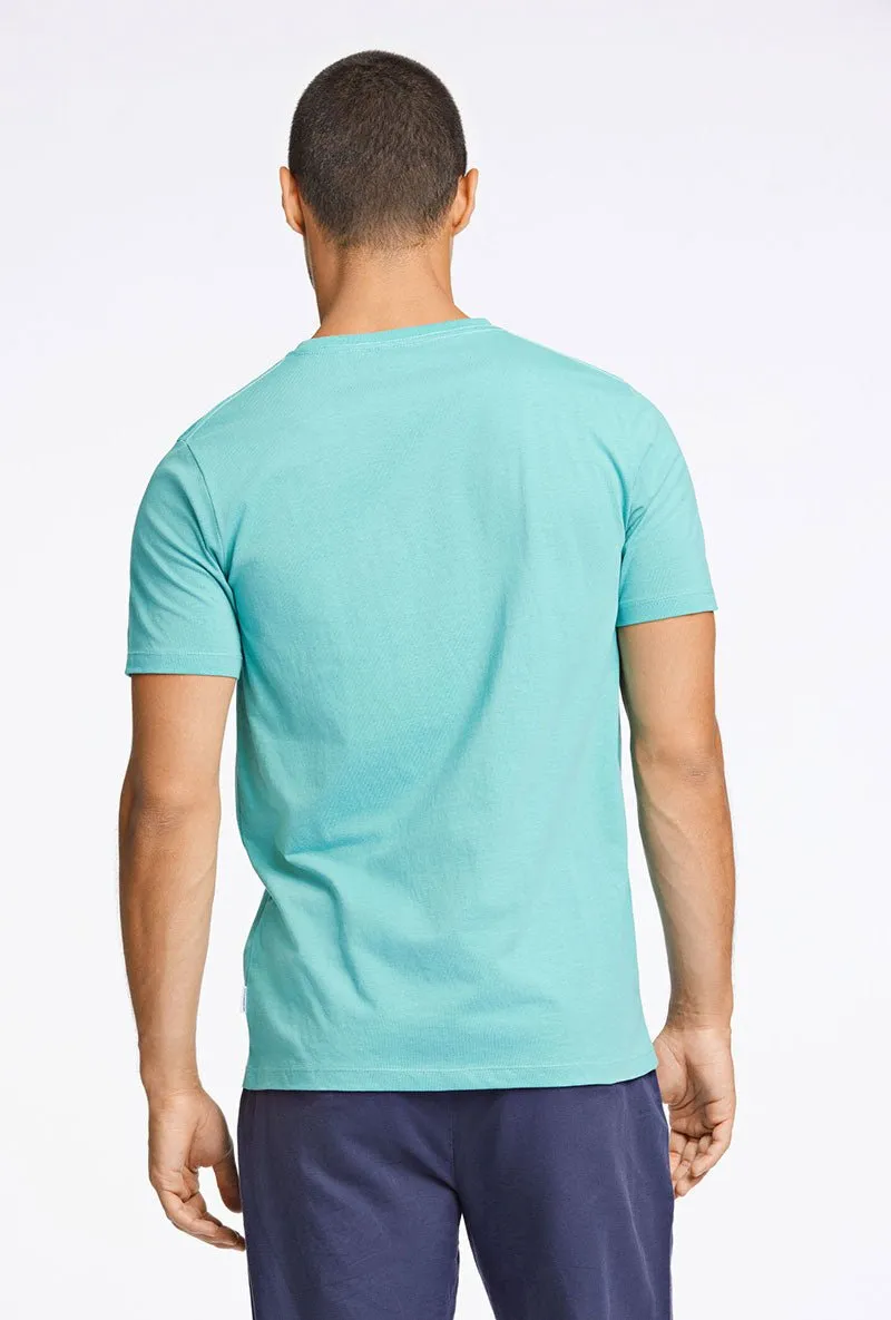 LINDBERGH SUNNY DAYS II TSHIRT
