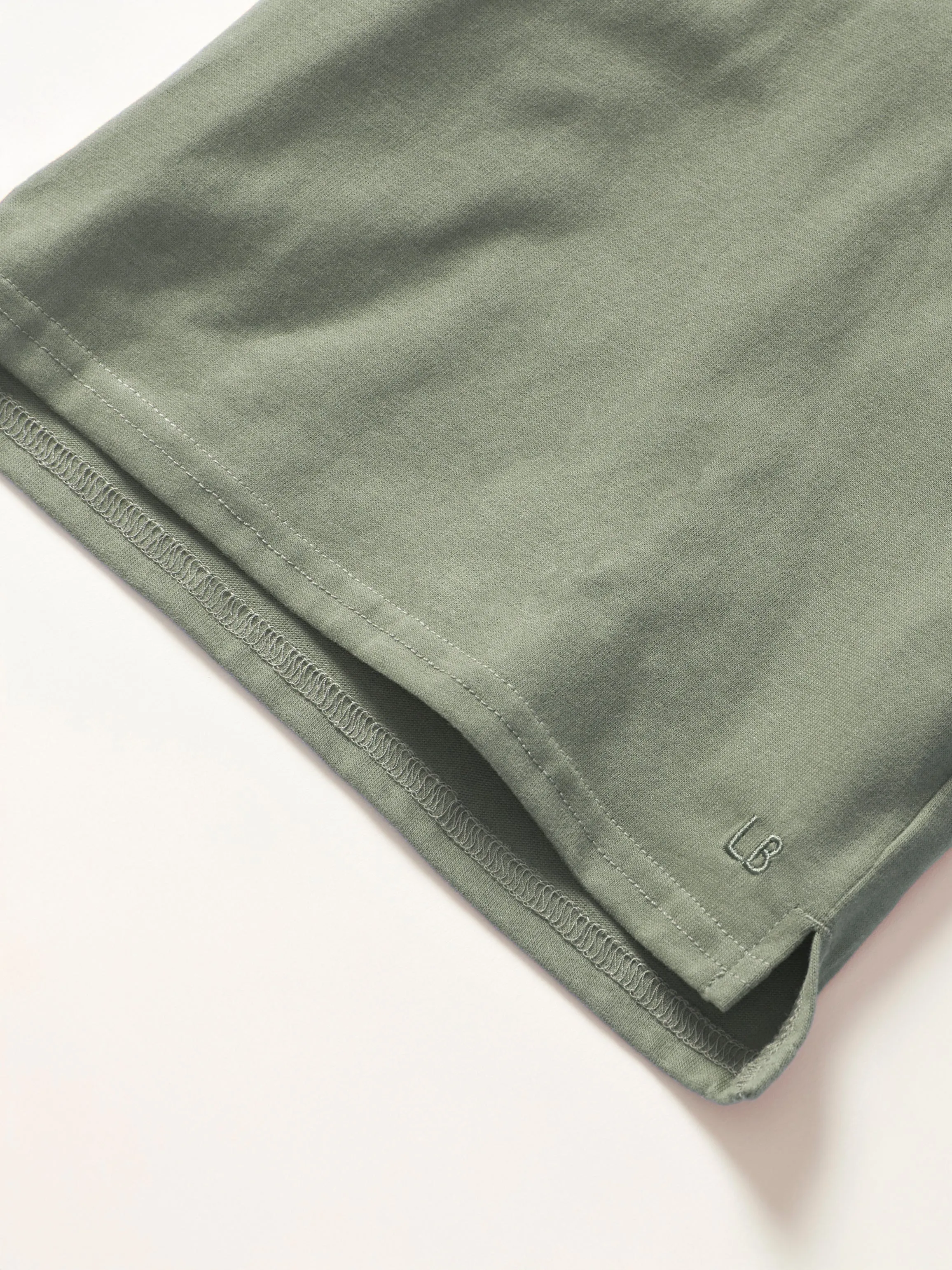 Little Bipsy Elevated Tee