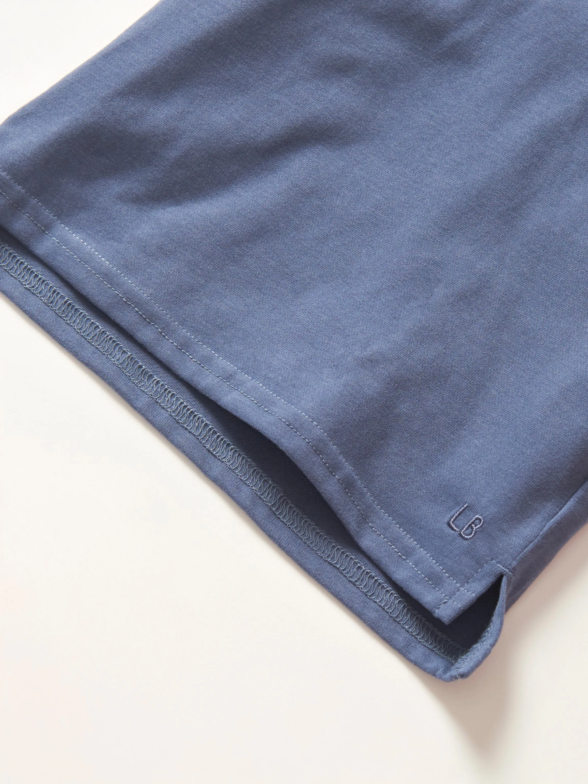 Little Bipsy Elevated Tee