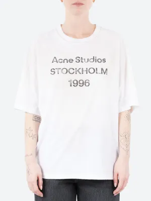 Logo T-Shirt