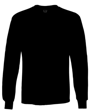 LONGSLEEVE T SHIRT INVENTORY