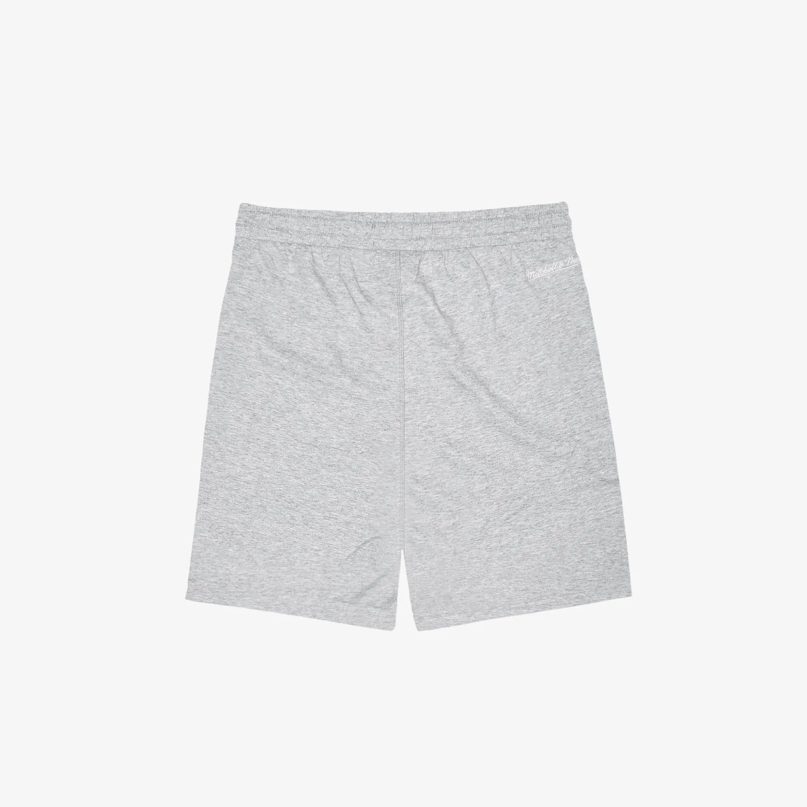 Los Angeles Lakers Hometown Champs Shorts - Grey