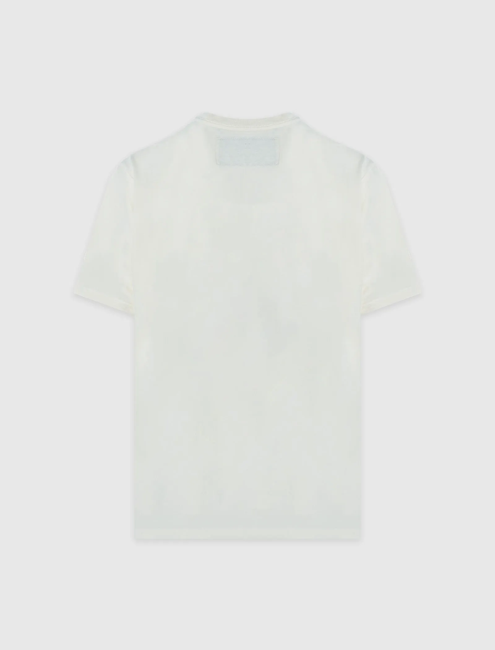 LOST HIGHWAY TEE