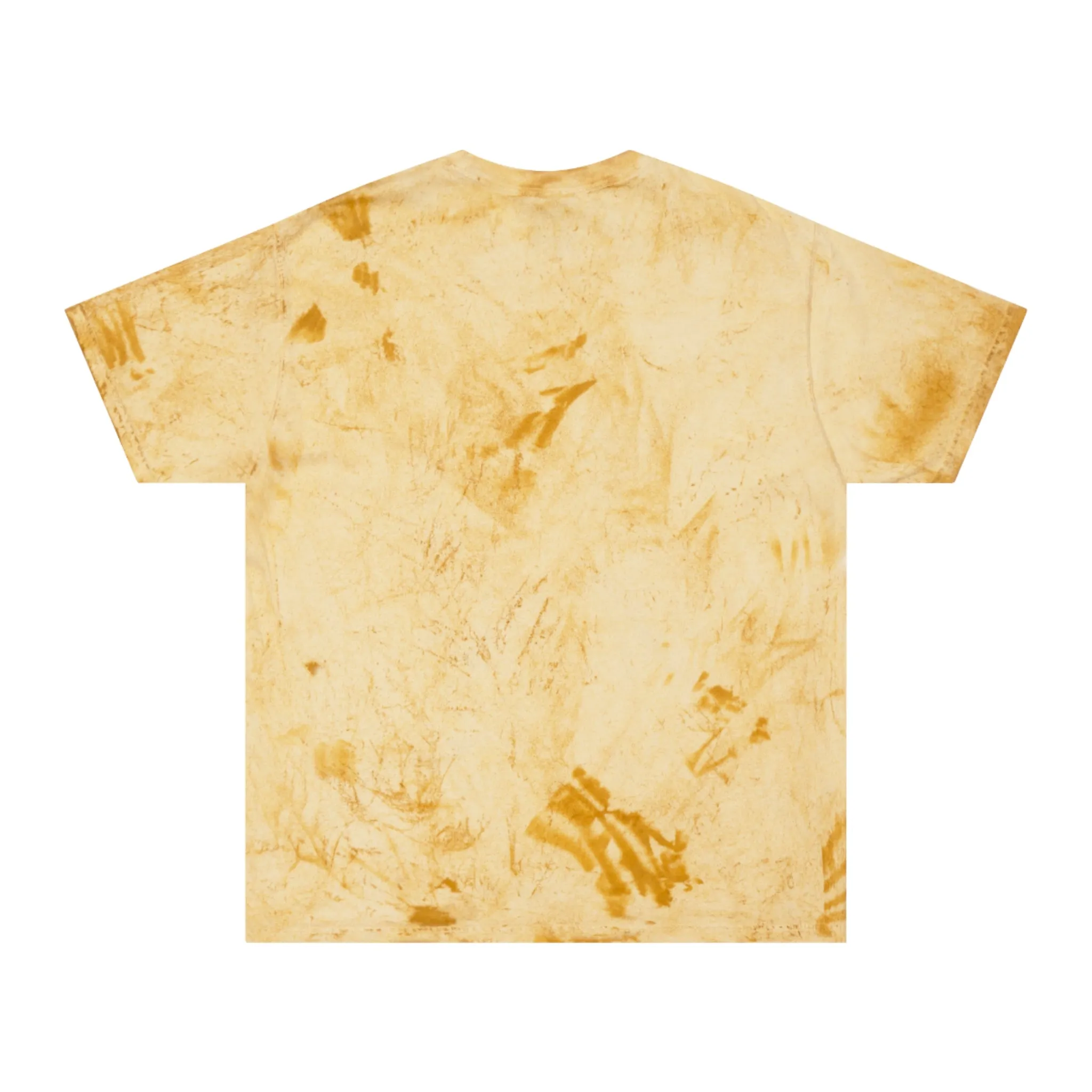 Love Always Color Blast T-Shirt