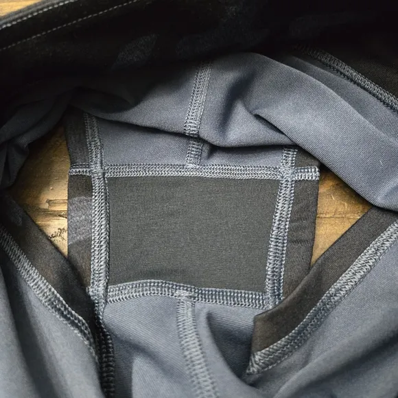 LULULEMON Boogie Shorts | 4