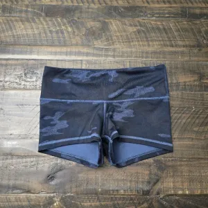LULULEMON Boogie Shorts | 4