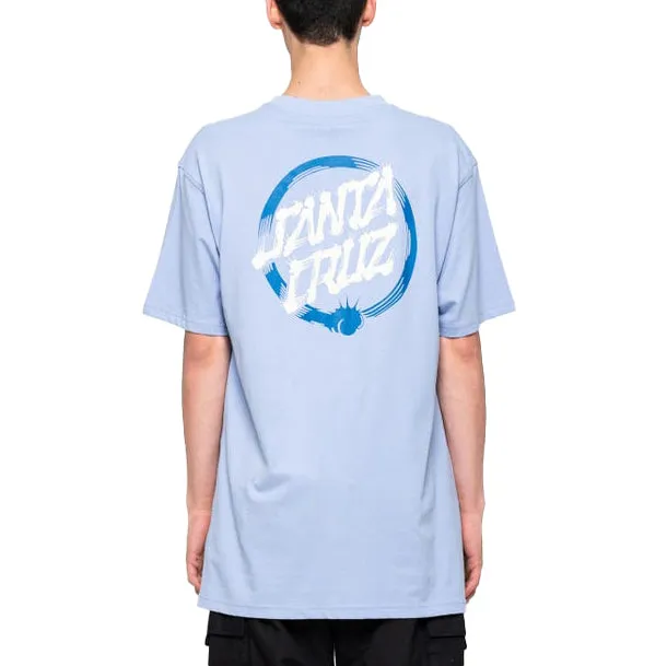 Mako Dot T-Shirt