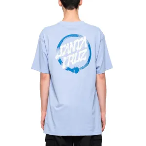 Mako Dot T-Shirt