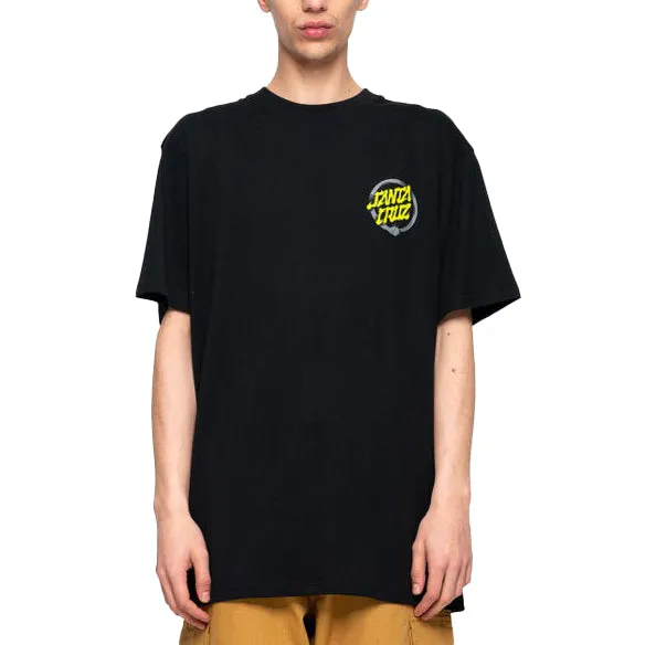 Mako Dot T-Shirt