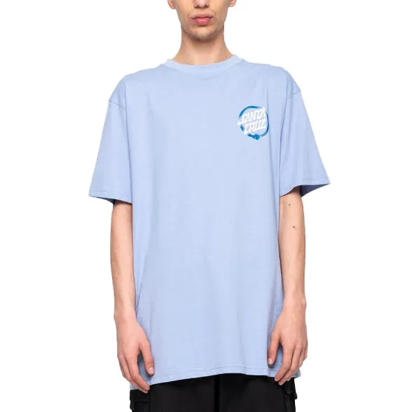 Mako Dot T-Shirt