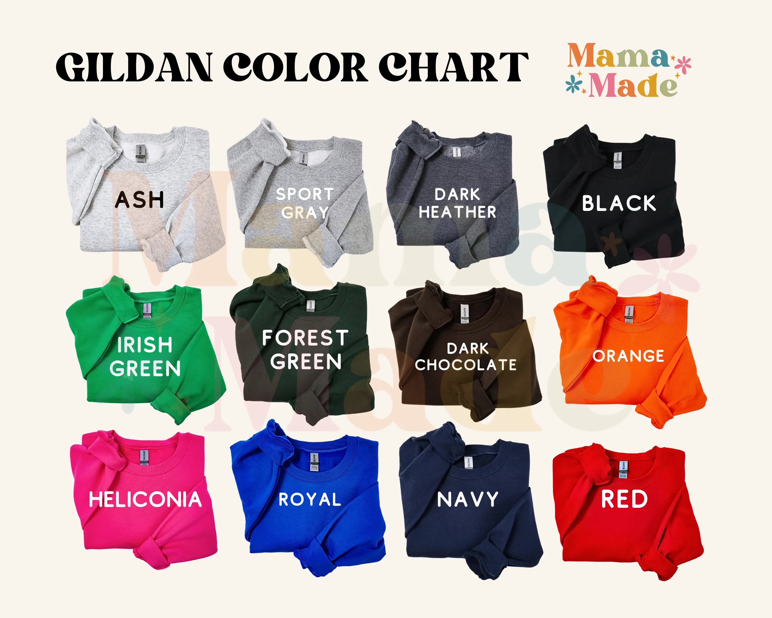 Mama By Choice Mama For Choice Graphic Tee