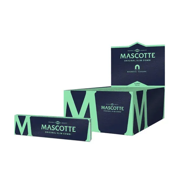 Mascotte | Original Combi Slim Size