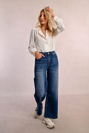 MB Denim