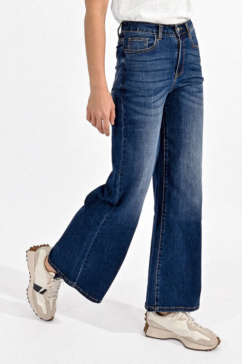 MB Denim