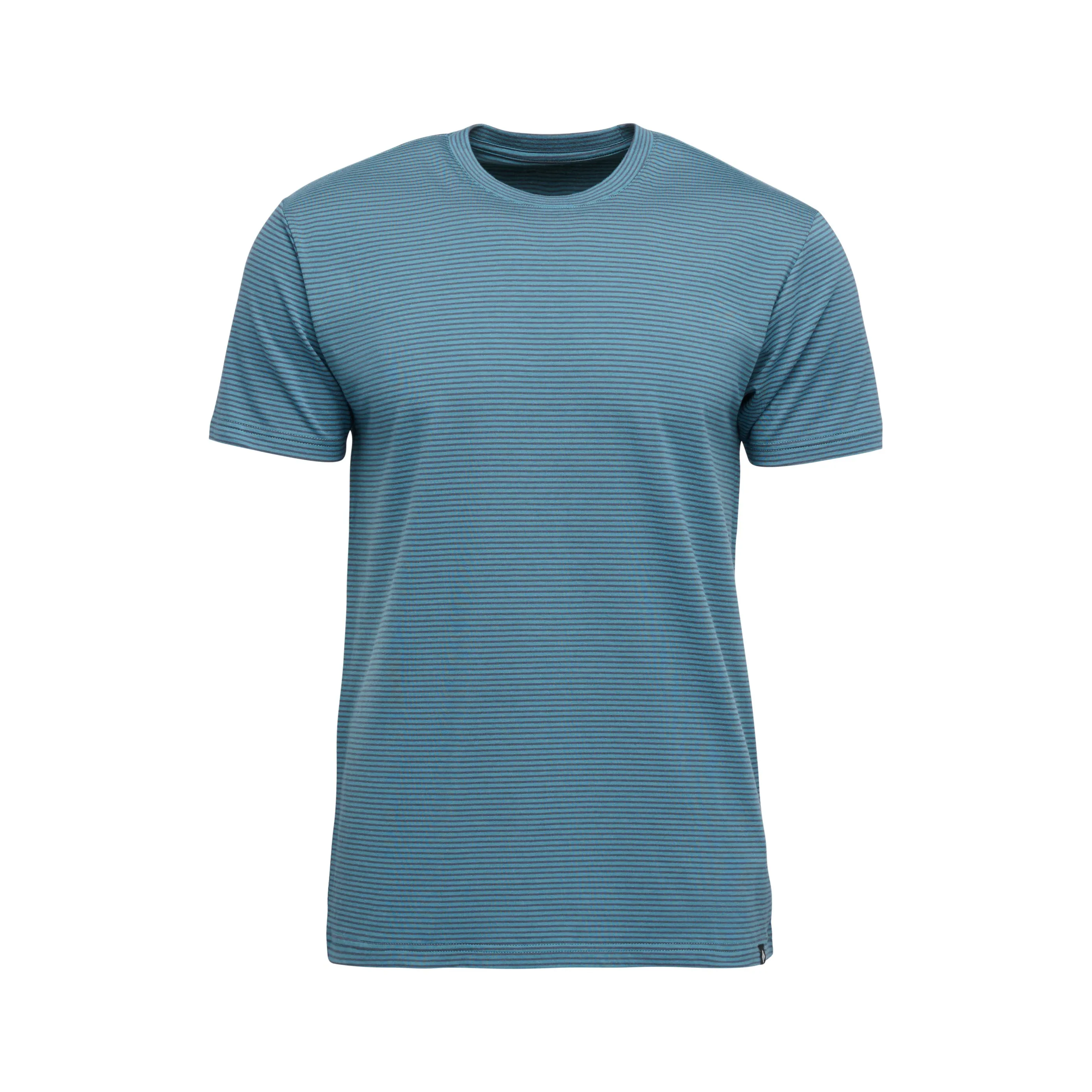 Men's BD Stripe Tee