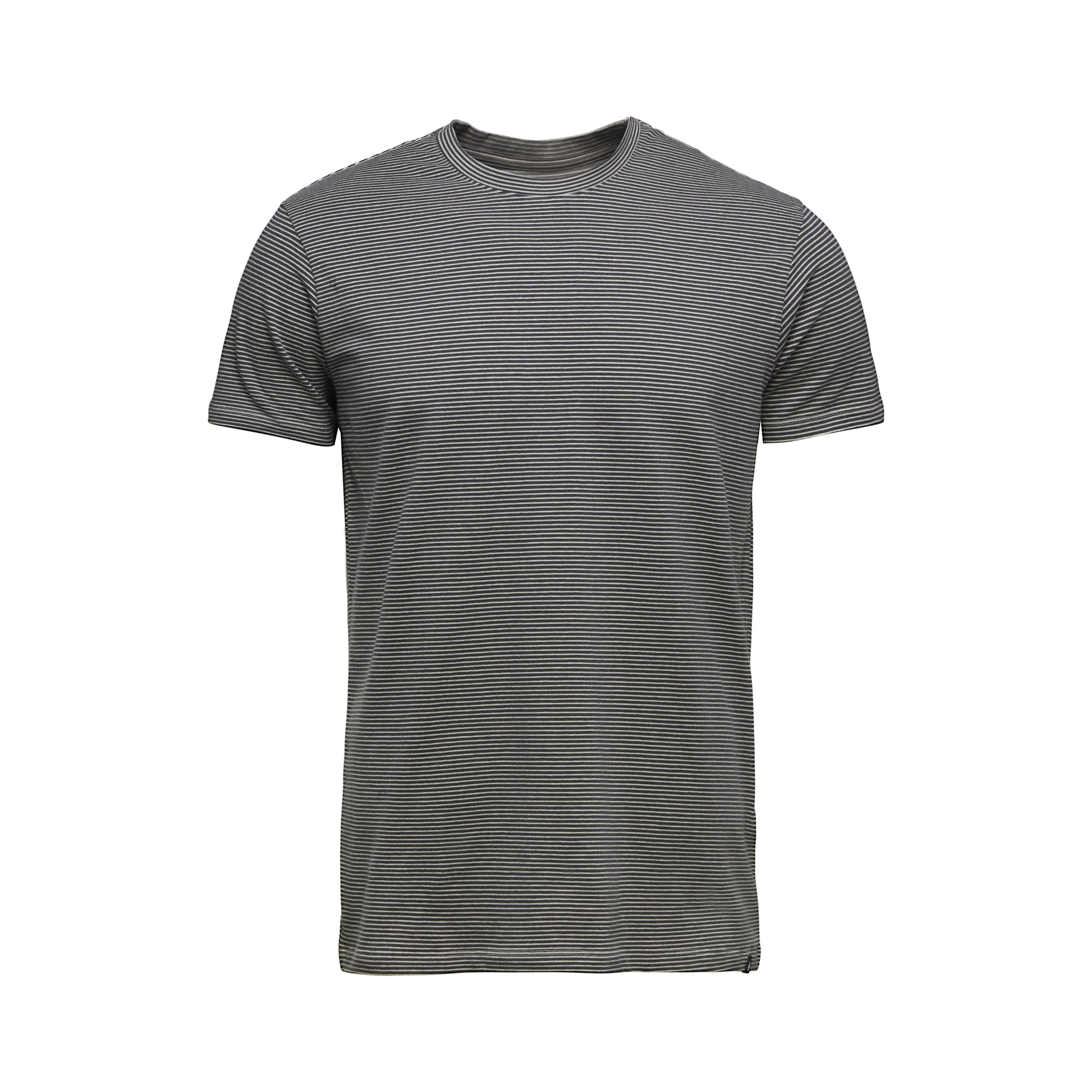Men's BD Stripe Tee