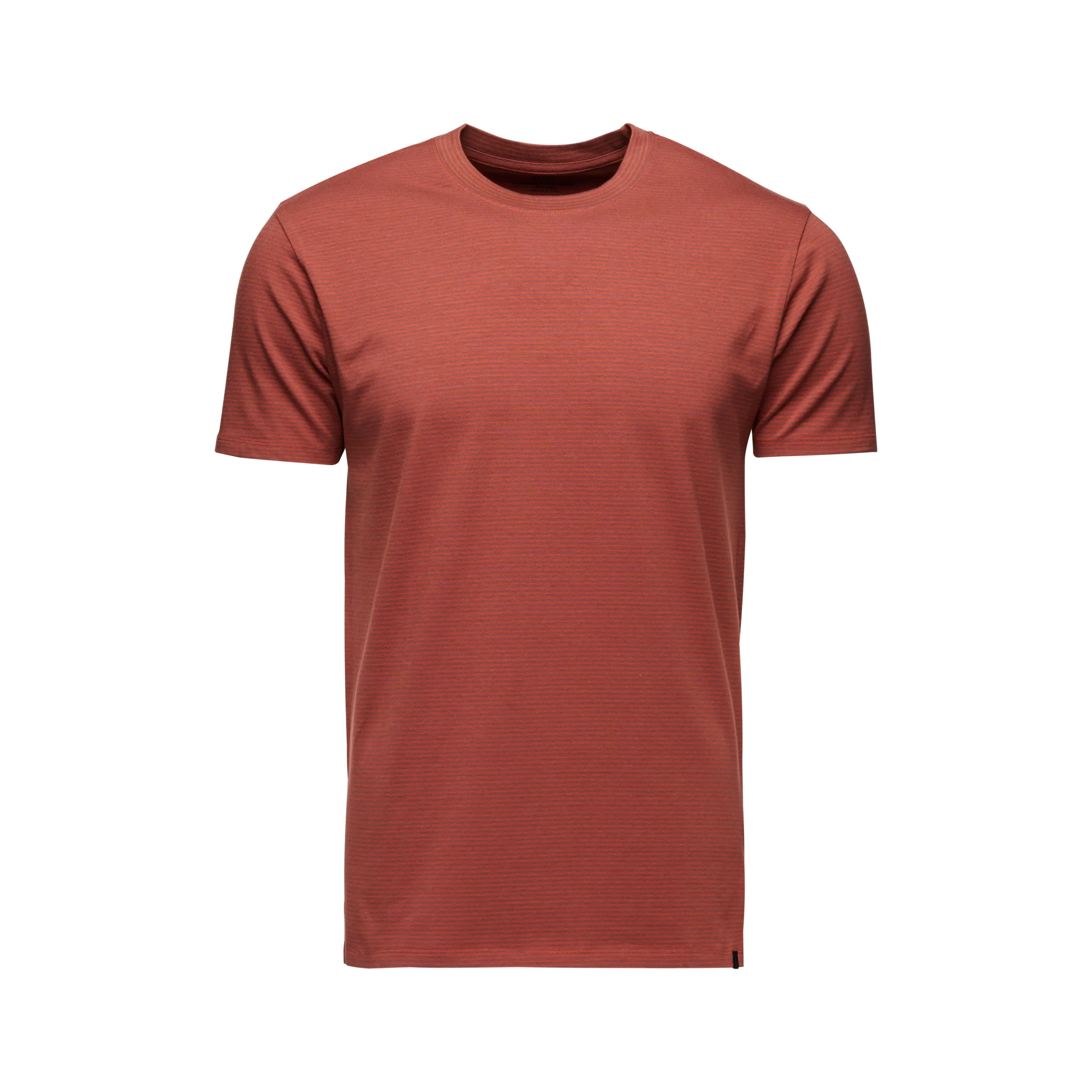 Men's BD Stripe Tee