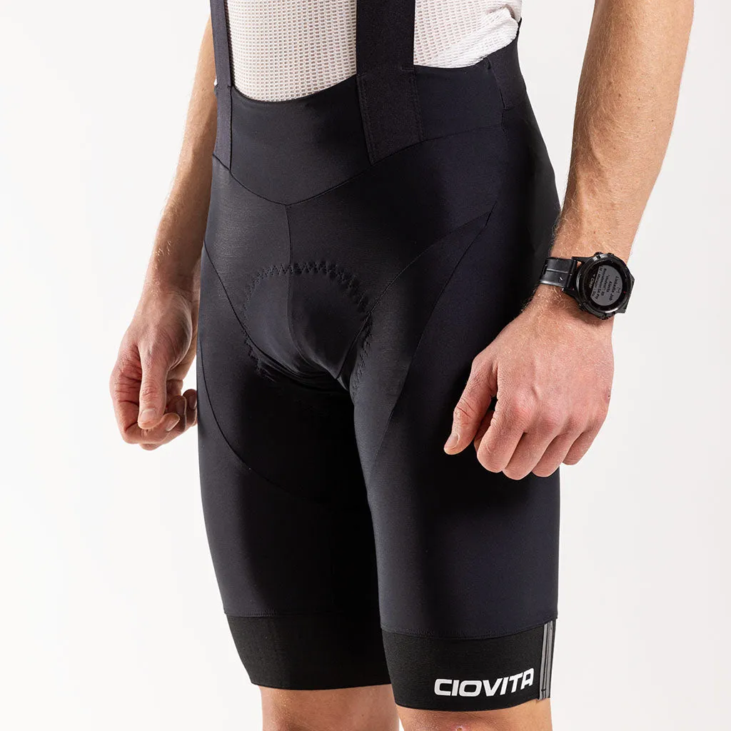 Men's Corsa Bib Shorts 2.0
