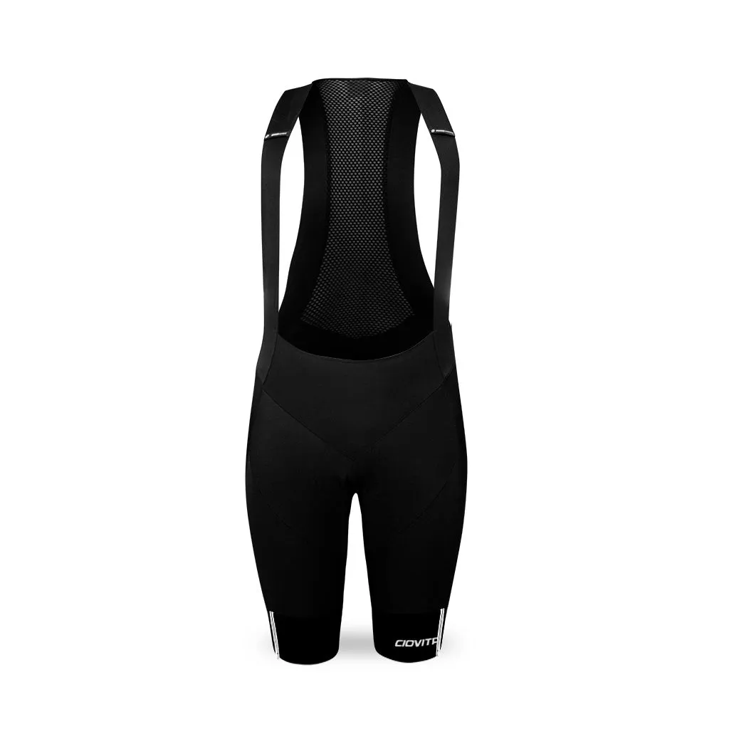 Men's Corsa Bib Shorts 2.0