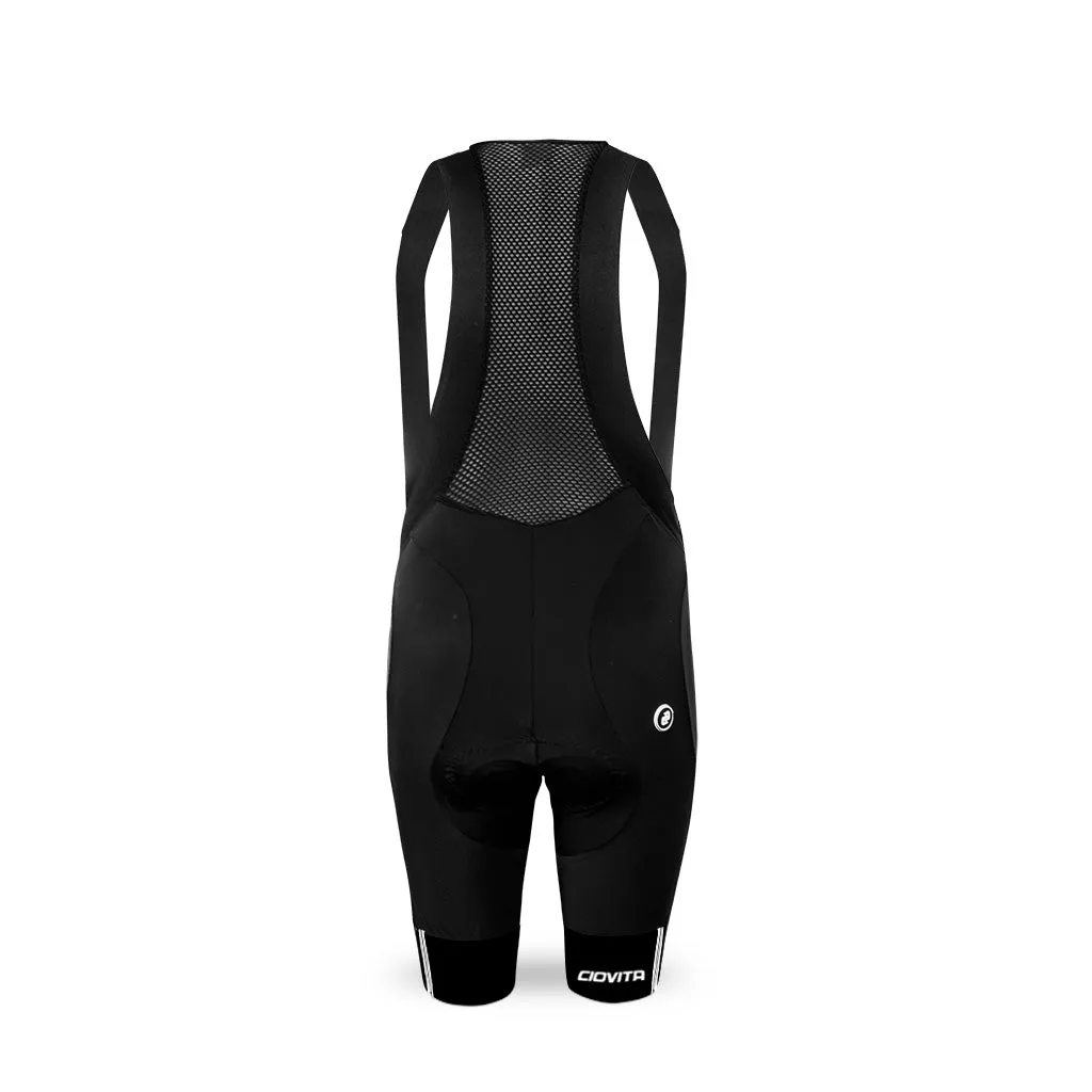 Men's Corsa Bib Shorts 2.0