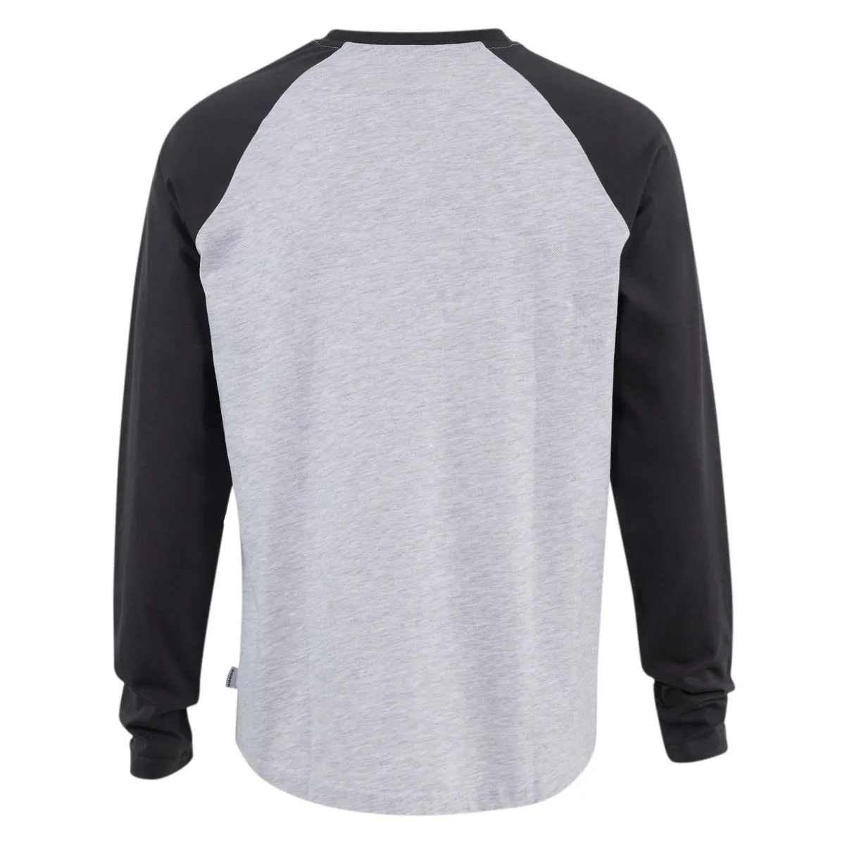 Men's Dalton Sky Camper Long-Sleeved Shirt