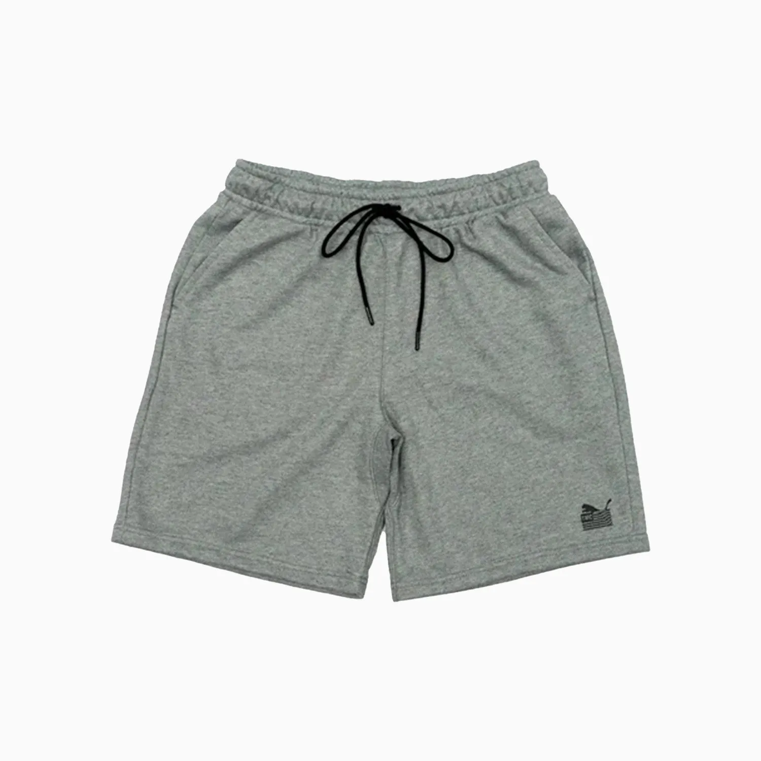 Men's Every Day Hussle Puma X TMC Shorts