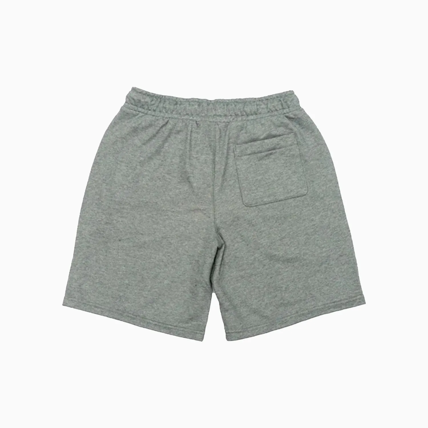 Men's Every Day Hussle Puma X TMC Shorts