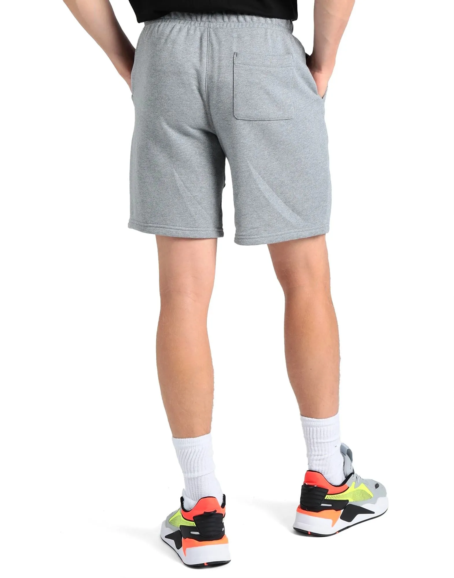 Men's Every Day Hussle Puma X TMC Shorts