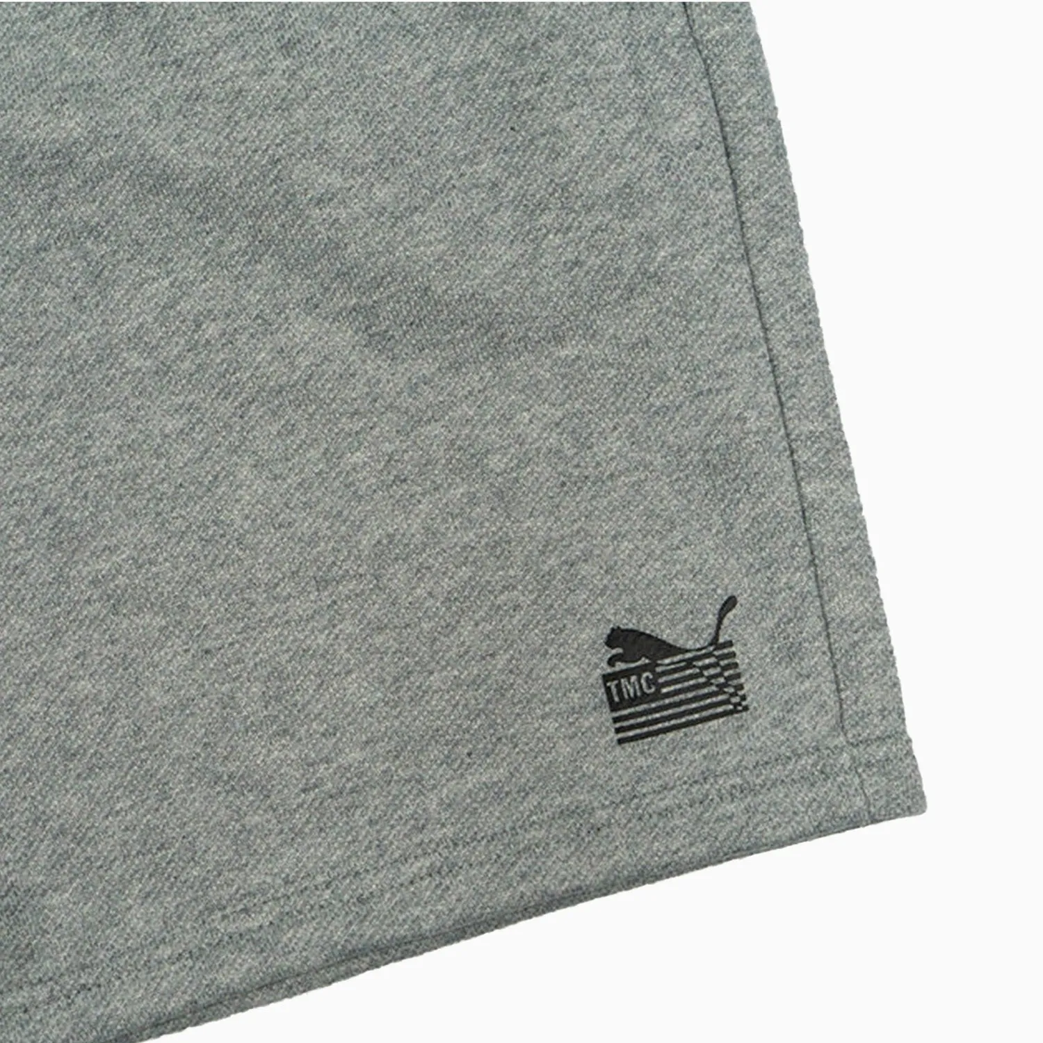 Men's Every Day Hussle Puma X TMC Shorts