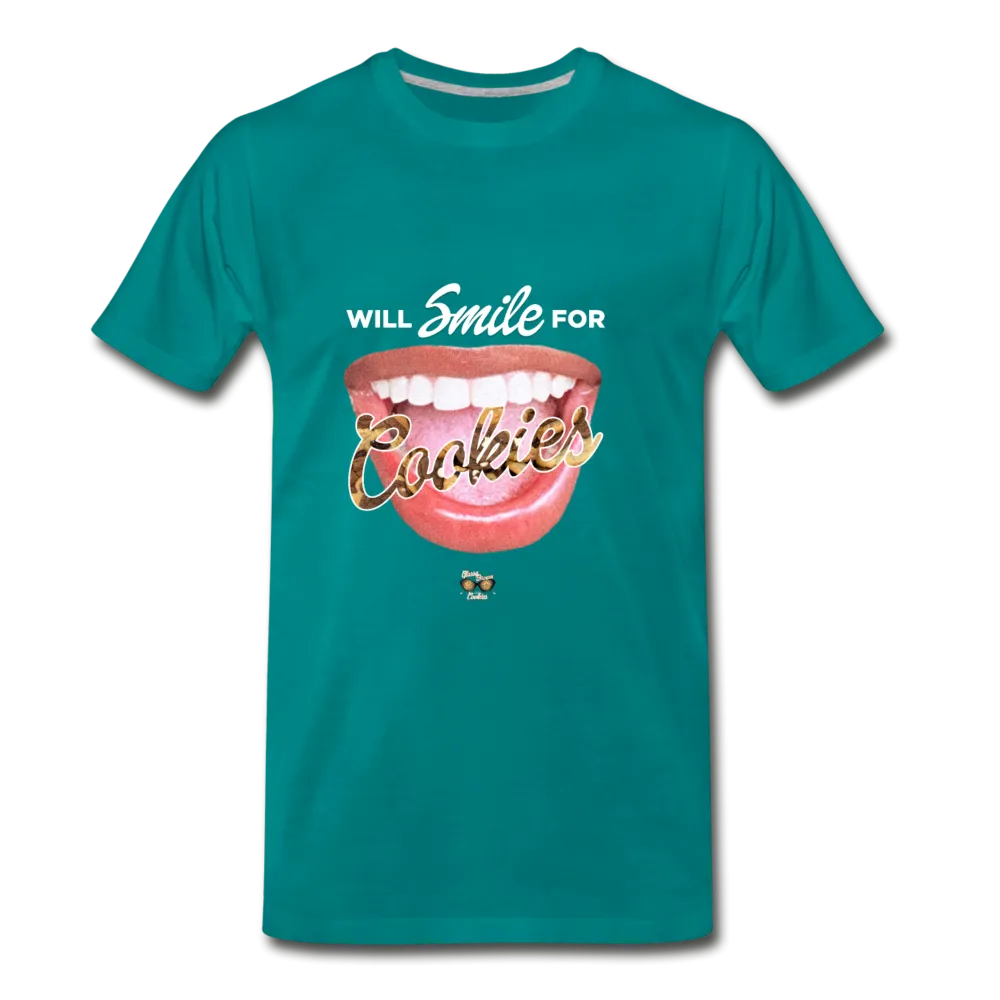 Men's Premium T-Shirt