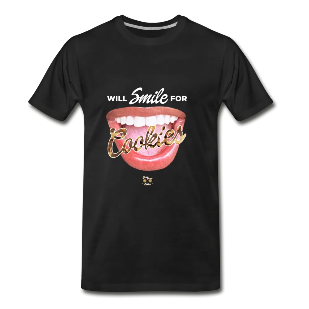 Men's Premium T-Shirt