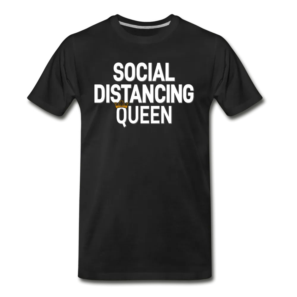Men's Premium T-Shirt