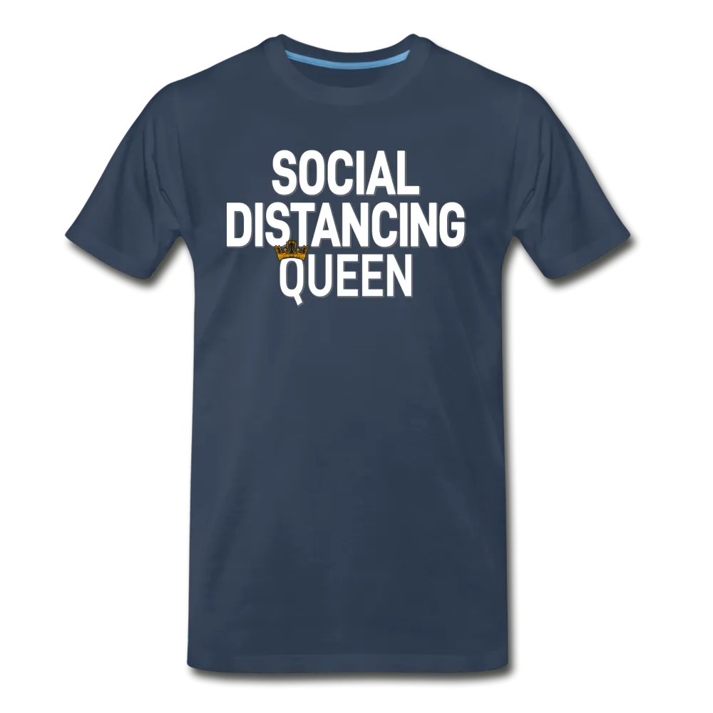 Men's Premium T-Shirt