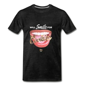 Men's Premium T-Shirt