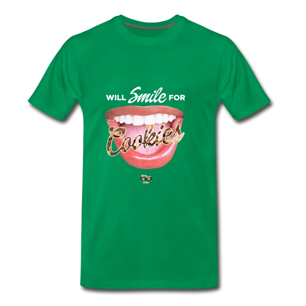 Men's Premium T-Shirt