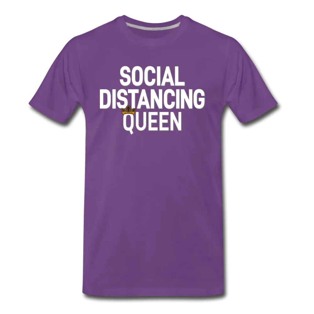 Men's Premium T-Shirt