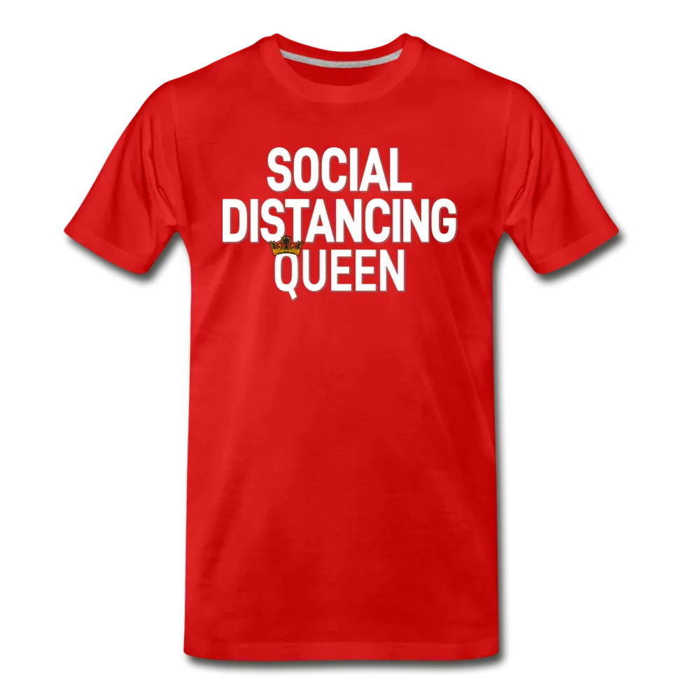 Men's Premium T-Shirt