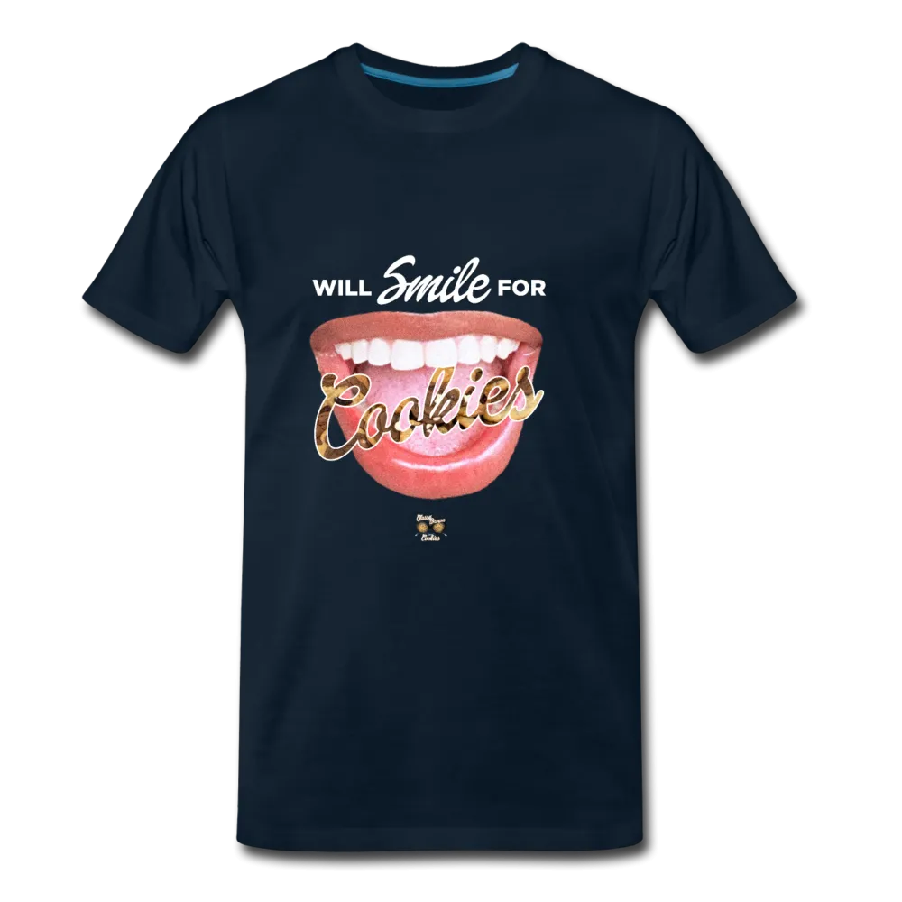 Men's Premium T-Shirt